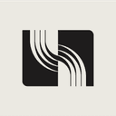 Sonatic Logo